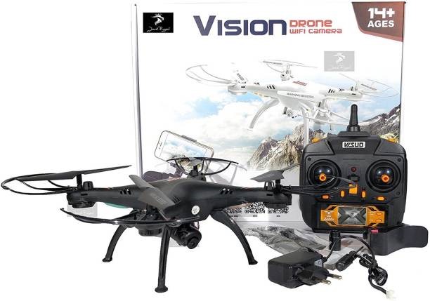 Drone Phantom 3 Kerrick 
      MN 55756